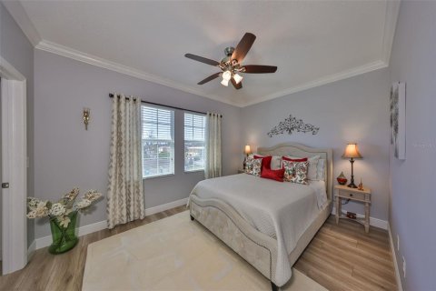 Adosado en venta en New Port Richey, Florida, 2 dormitorios, 149.76 m2 № 1574232 - foto 25