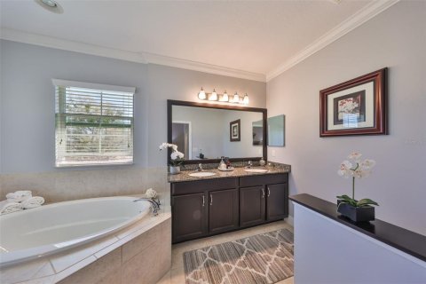 Adosado en venta en New Port Richey, Florida, 2 dormitorios, 149.76 m2 № 1574232 - foto 24