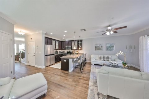 Adosado en venta en New Port Richey, Florida, 2 dormitorios, 149.76 m2 № 1574232 - foto 4