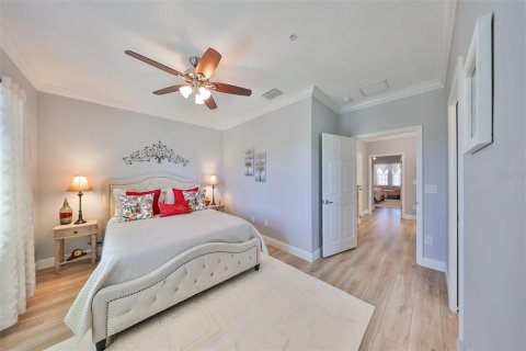 Adosado en venta en New Port Richey, Florida, 2 dormitorios, 149.76 m2 № 1574232 - foto 26