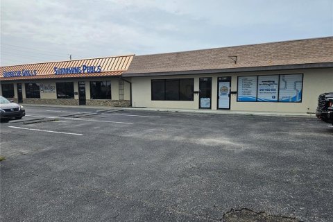 Propiedad comercial en alquiler en Venice, Florida, 633.41 m2 № 1773102 - foto 2