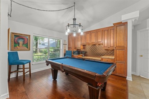 House in Longwood, Florida 4 bedrooms, 225.2 sq.m. № 1837533 - photo 4