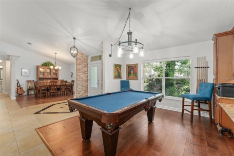 House in Longwood, Florida 4 bedrooms, 225.2 sq.m. № 1837533 - photo 7