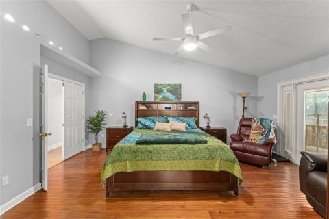 House in Longwood, Florida 4 bedrooms, 225.2 sq.m. № 1837533 - photo 23