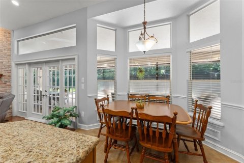House in Longwood, Florida 4 bedrooms, 225.2 sq.m. № 1837533 - photo 15