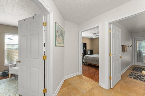 House in Longwood, Florida 4 bedrooms, 225.2 sq.m. № 1837533 - photo 30