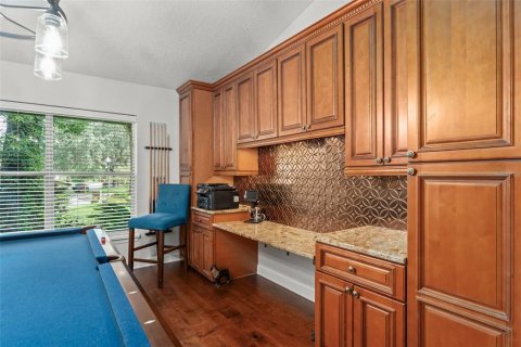 House in Longwood, Florida 4 bedrooms, 225.2 sq.m. № 1837533 - photo 5