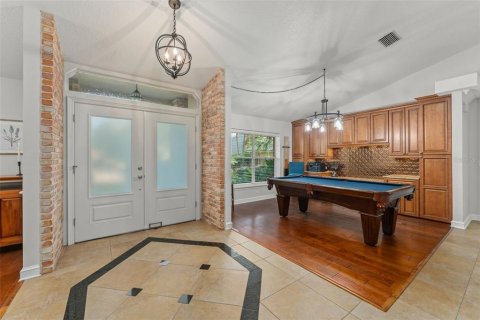 House in Longwood, Florida 4 bedrooms, 225.2 sq.m. № 1837533 - photo 3