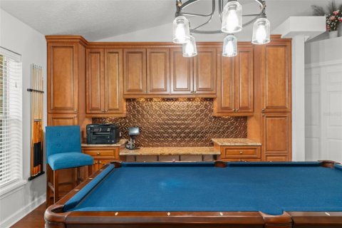 House in Longwood, Florida 4 bedrooms, 225.2 sq.m. № 1837533 - photo 6