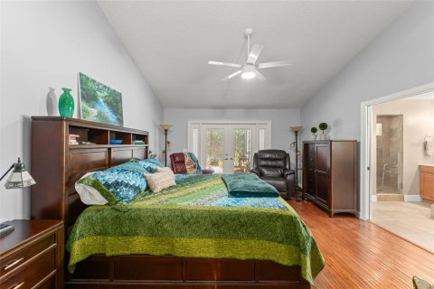 House in Longwood, Florida 4 bedrooms, 225.2 sq.m. № 1837533 - photo 21