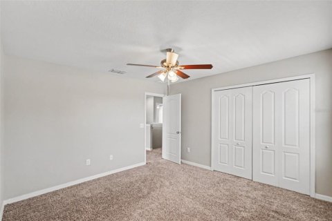 Villa ou maison à vendre à Ruskin, Floride: 5 chambres, 206.24 m2 № 2389448 - photo 13