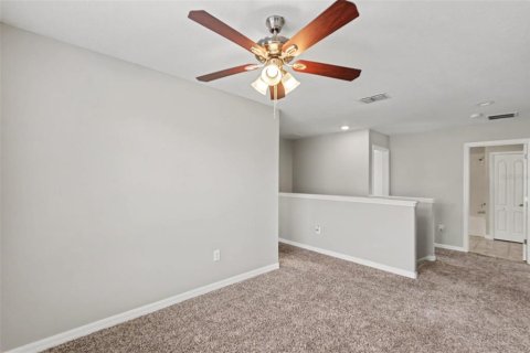 Villa ou maison à vendre à Ruskin, Floride: 5 chambres, 206.24 m2 № 2389448 - photo 8