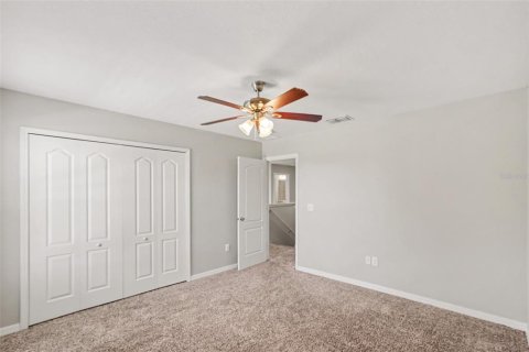 Villa ou maison à vendre à Ruskin, Floride: 5 chambres, 206.24 m2 № 2389448 - photo 14