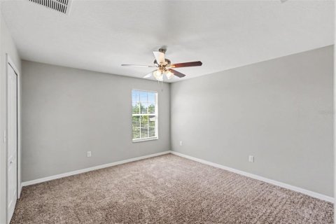 Villa ou maison à vendre à Ruskin, Floride: 5 chambres, 206.24 m2 № 2389448 - photo 11