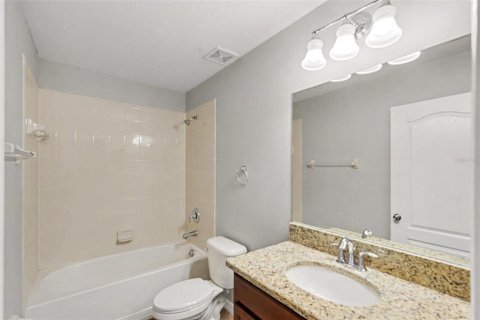 Villa ou maison à vendre à Ruskin, Floride: 5 chambres, 206.24 m2 № 2389448 - photo 12