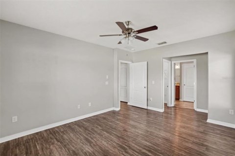 Villa ou maison à vendre à Ruskin, Floride: 5 chambres, 206.24 m2 № 2389448 - photo 6
