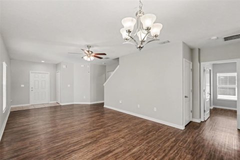 Villa ou maison à vendre à Ruskin, Floride: 5 chambres, 206.24 m2 № 2389448 - photo 2