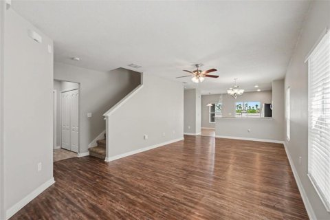 Villa ou maison à vendre à Ruskin, Floride: 5 chambres, 206.24 m2 № 2389448 - photo 3