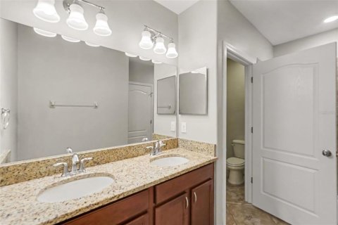Villa ou maison à vendre à Ruskin, Floride: 5 chambres, 206.24 m2 № 2389448 - photo 7