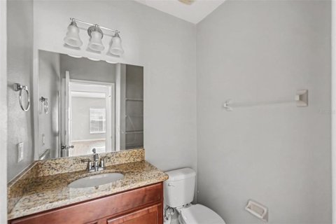 Villa ou maison à vendre à Ruskin, Floride: 5 chambres, 206.24 m2 № 2389448 - photo 9