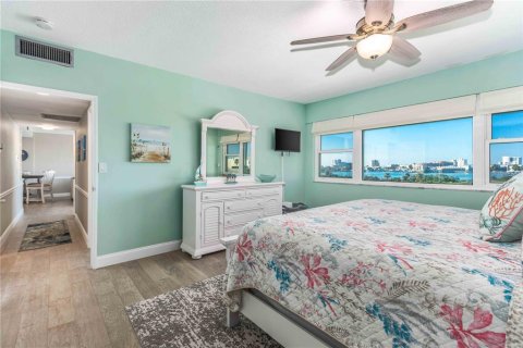 Condo in Clearwater, Florida, 2 bedrooms  № 2101552 - photo 20