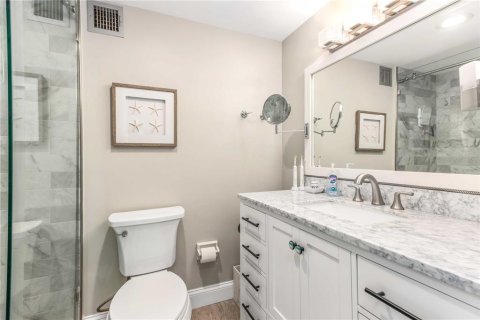 Condo in Clearwater, Florida, 2 bedrooms  № 2101552 - photo 24