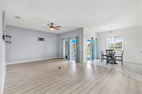 Villa ou maison à vendre à Parrish, Floride: 4 chambres, 263.56 m2 № 1782800 - photo 21