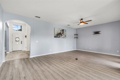 Villa ou maison à vendre à Parrish, Floride: 4 chambres, 263.56 m2 № 1782800 - photo 22
