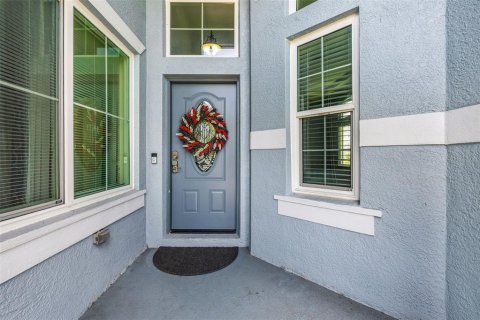 Villa ou maison à vendre à Parrish, Floride: 4 chambres, 263.56 m2 № 1782800 - photo 7