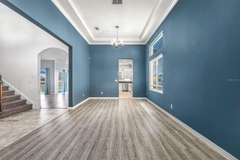 Villa ou maison à vendre à Parrish, Floride: 4 chambres, 263.56 m2 № 1782800 - photo 13