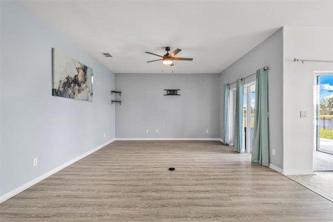 Villa ou maison à vendre à Parrish, Floride: 4 chambres, 263.56 m2 № 1782800 - photo 23