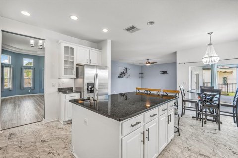 Villa ou maison à vendre à Parrish, Floride: 4 chambres, 263.56 m2 № 1782800 - photo 16