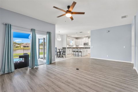 Villa ou maison à vendre à Parrish, Floride: 4 chambres, 263.56 m2 № 1782800 - photo 24