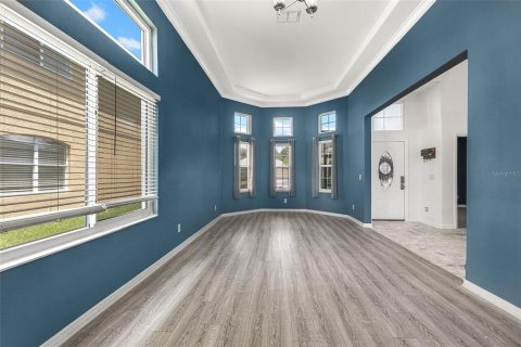 Villa ou maison à vendre à Parrish, Floride: 4 chambres, 263.56 m2 № 1782800 - photo 12
