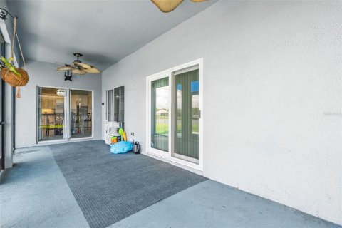 Villa ou maison à vendre à Parrish, Floride: 4 chambres, 263.56 m2 № 1782800 - photo 28