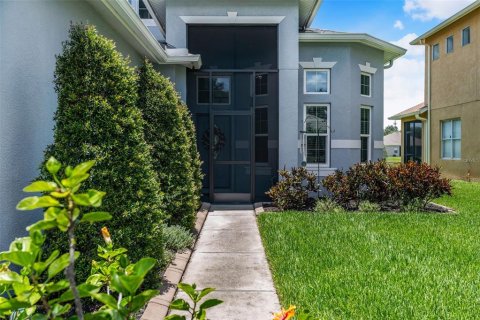 Villa ou maison à vendre à Parrish, Floride: 4 chambres, 263.56 m2 № 1782800 - photo 6