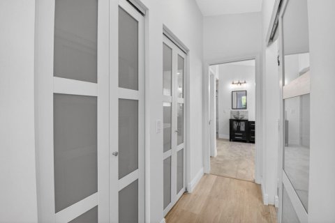 Купить виллу или дом в Бойнтон-Бич, Флорида 8 комнат, 182.65м2, № 2083825 - фото 23