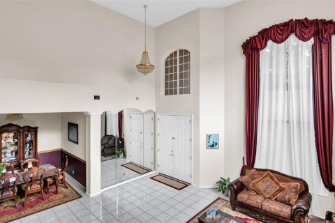 Casa en alquiler en Tampa, Florida, 4 dormitorios, 327.02 m2 № 1895162 - foto 7