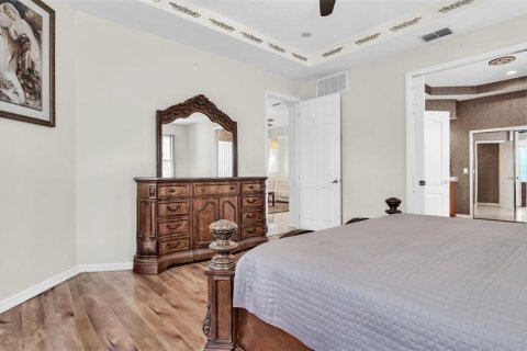Casa en alquiler en Tampa, Florida, 4 dormitorios, 327.02 m2 № 1895162 - foto 19