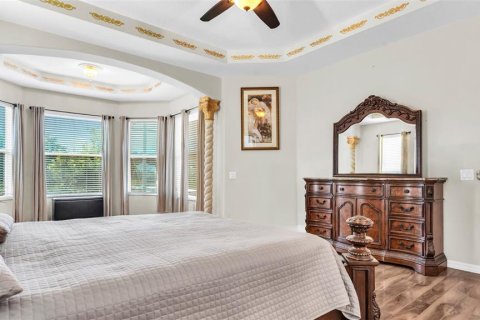 Casa en alquiler en Tampa, Florida, 4 dormitorios, 327.02 m2 № 1895162 - foto 17