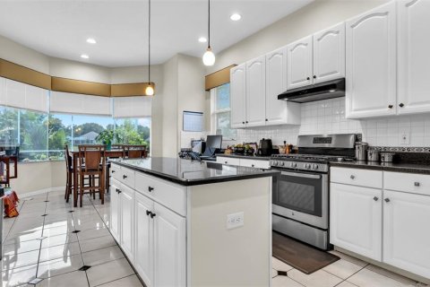 Casa en alquiler en Tampa, Florida, 4 dormitorios, 327.02 m2 № 1895162 - foto 23