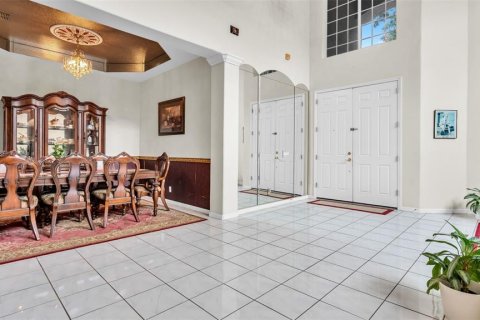 Casa en alquiler en Tampa, Florida, 4 dormitorios, 327.02 m2 № 1895162 - foto 8