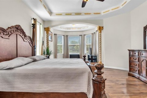 Casa en alquiler en Tampa, Florida, 4 dormitorios, 327.02 m2 № 1895162 - foto 18
