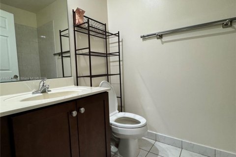 Townhouse in Miramar, Florida 3 bedrooms, 153.85 sq.m. № 1881697 - photo 14