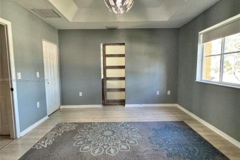 Townhouse in Miramar, Florida 3 bedrooms, 153.85 sq.m. № 1881697 - photo 20