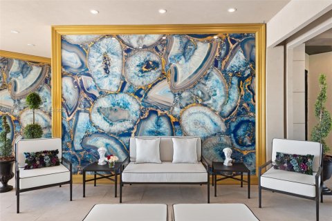 House in Islamorada, Village of Islands, Florida 7 bedrooms, 945.93 sq.m. № 2013314 - photo 22