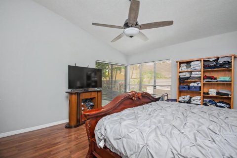 Villa ou maison à louer à Boca Raton, Floride: 3 chambres, 164.9 m2 № 2176760 - photo 24