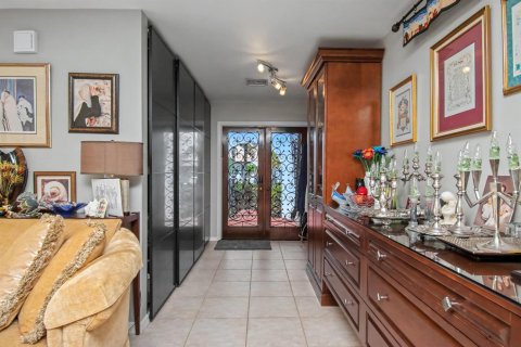 Villa ou maison à louer à Boca Raton, Floride: 3 chambres, 164.9 m2 № 2176760 - photo 5
