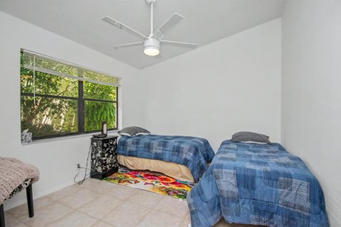 Villa ou maison à louer à Boca Raton, Floride: 3 chambres, 164.9 m2 № 2176760 - photo 27