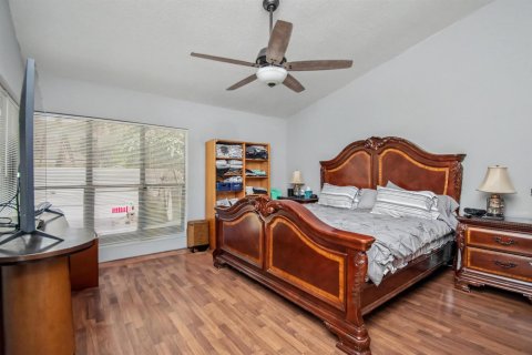 Villa ou maison à louer à Boca Raton, Floride: 3 chambres, 164.9 m2 № 2176760 - photo 23